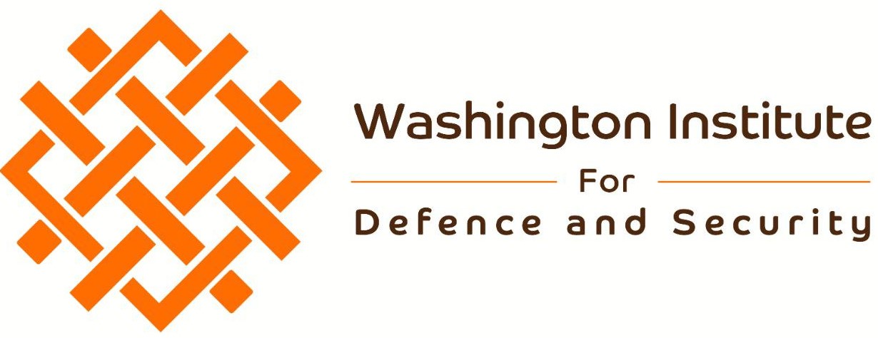 Washington Institute For Defence & Security
