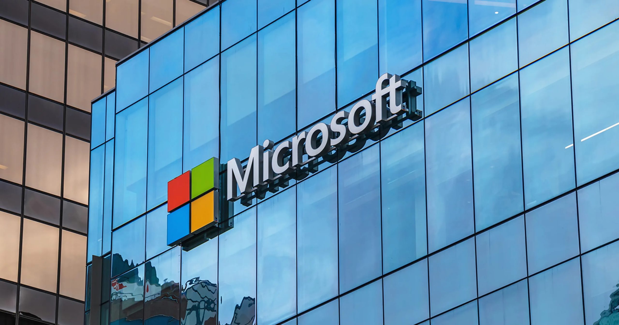 Microsoft Should Suspend Data Center Plans in Saudi Arabia: Balancing Corporate Growth with Human Rights Considerations