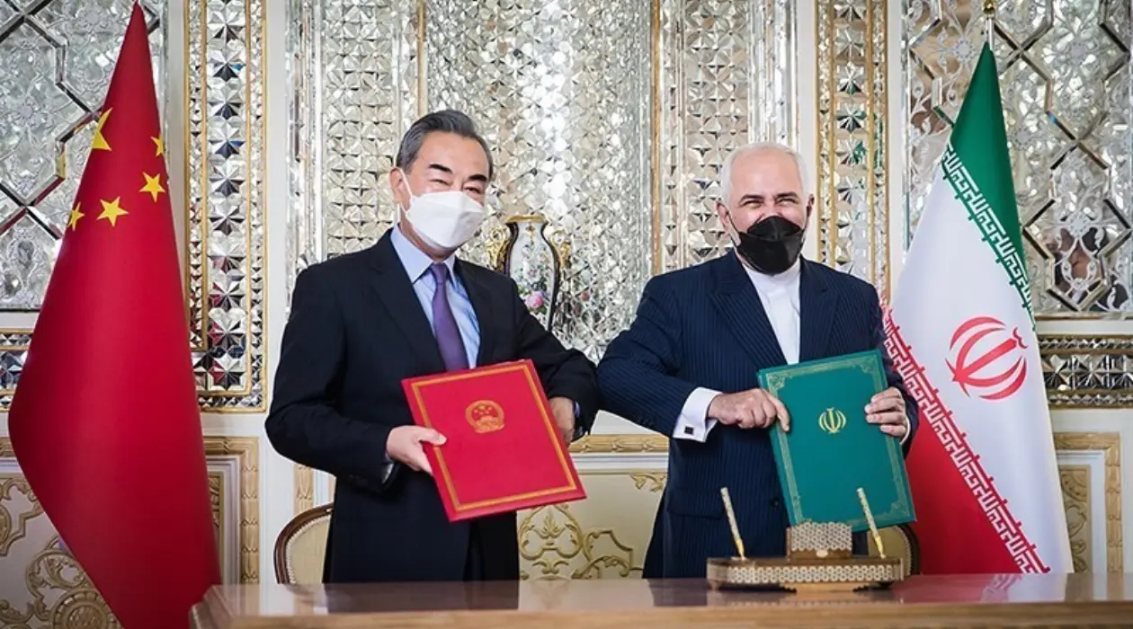 China's rising Role in Middle East diplomacy - Washington Institute For ...